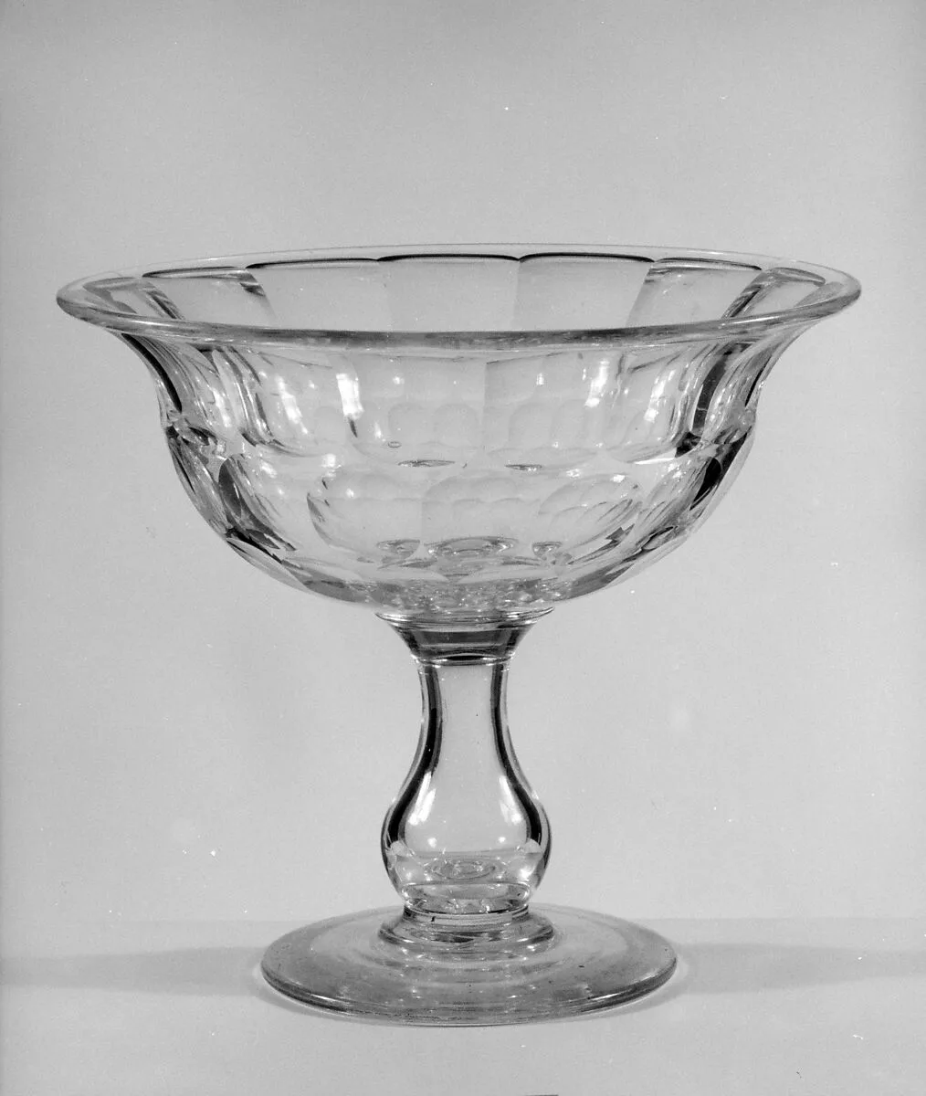 Compote — Unknown