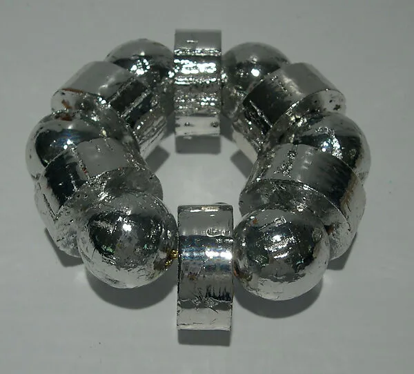 Bracelet — Giorgio di Sant'Angelo