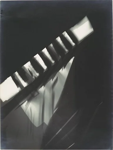 Fotogramm