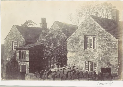 Bancroft