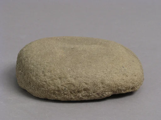 Grinding Stone