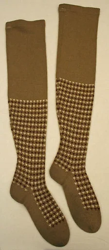 Stockings