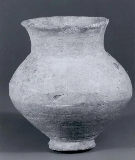 Jar