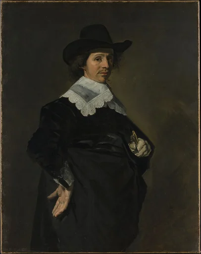 Paulus Verschuur (1606–1667)