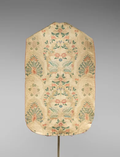 Chasuble