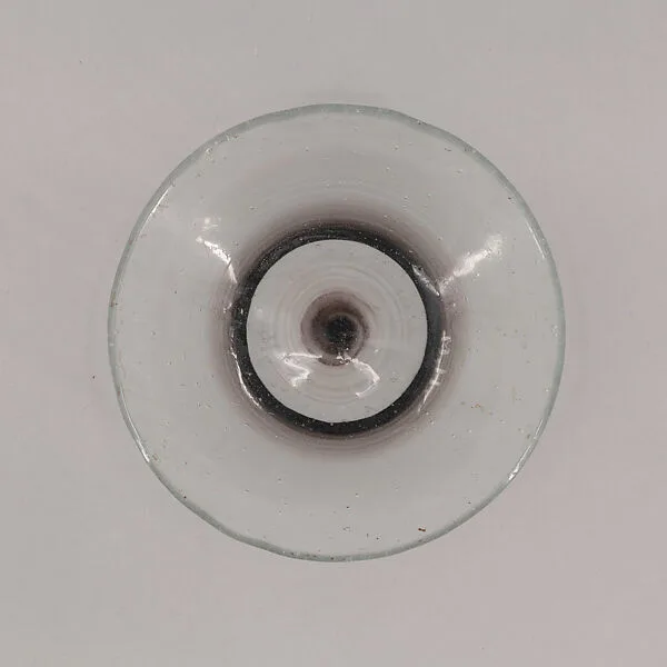 Bowl — Maurice Heaton