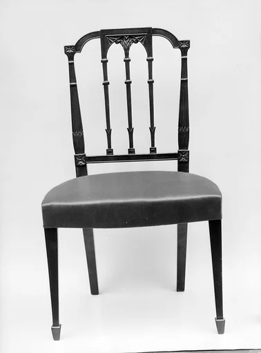 Side Chair
