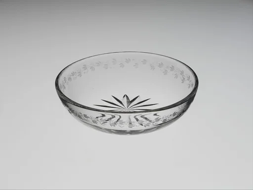Toothpick Holder