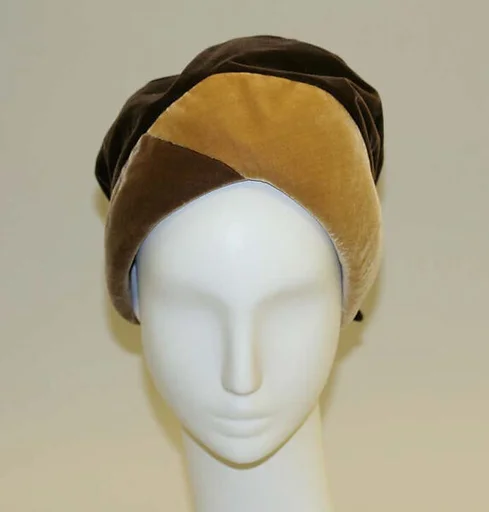 Turban