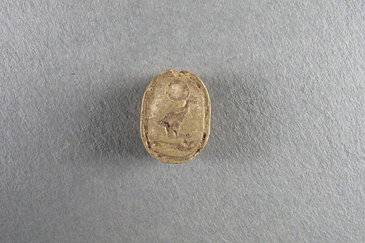Scarab