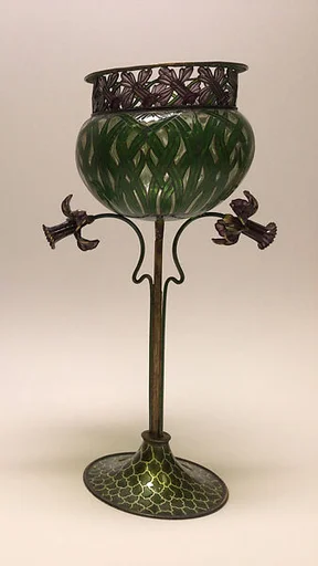 Cup