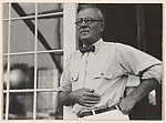 Arthur Dove — Herbert J. Seligmann