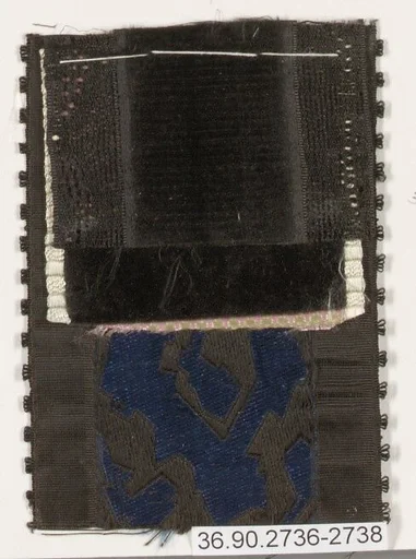 Ribbon
