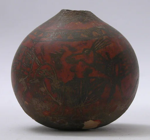 Gourd