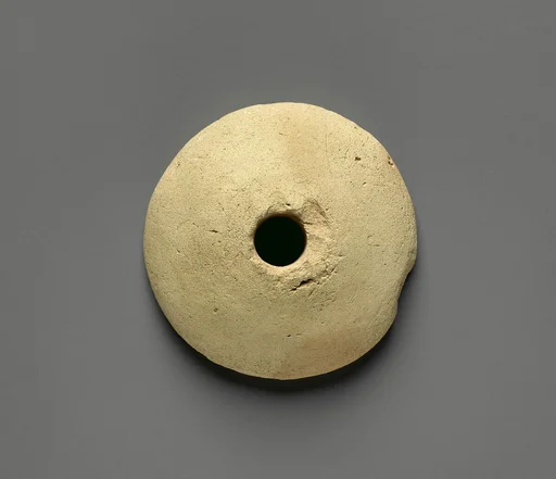 Whorl