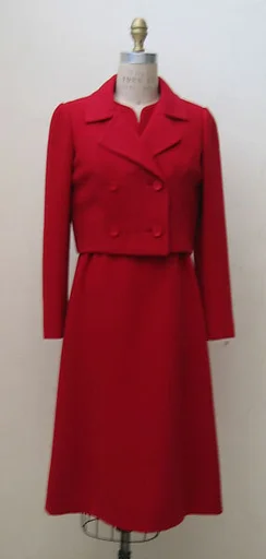 Ensemble