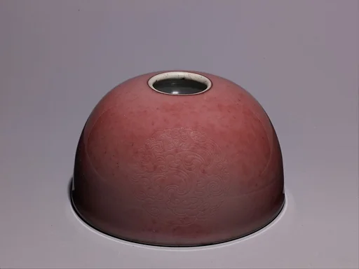 Water pot