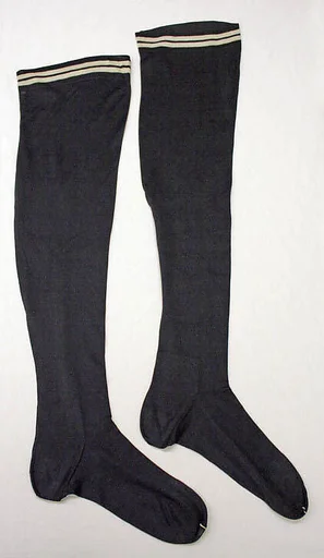 Stockings