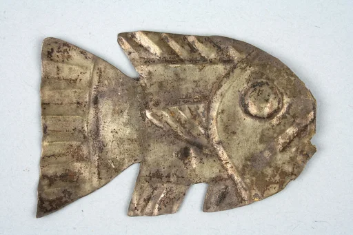 Costume Ornament
