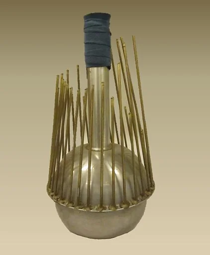 Waterphone