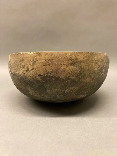 Bowl