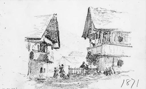 Chalets