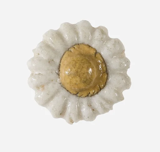 Daisy Bead