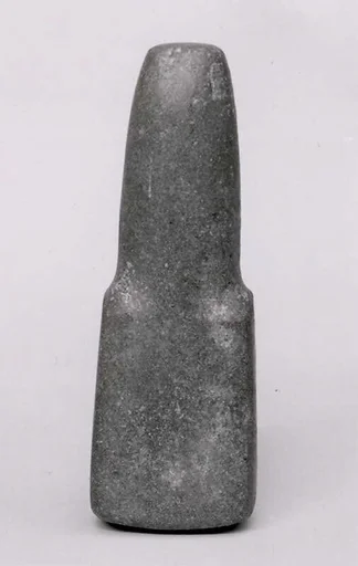 Pestle