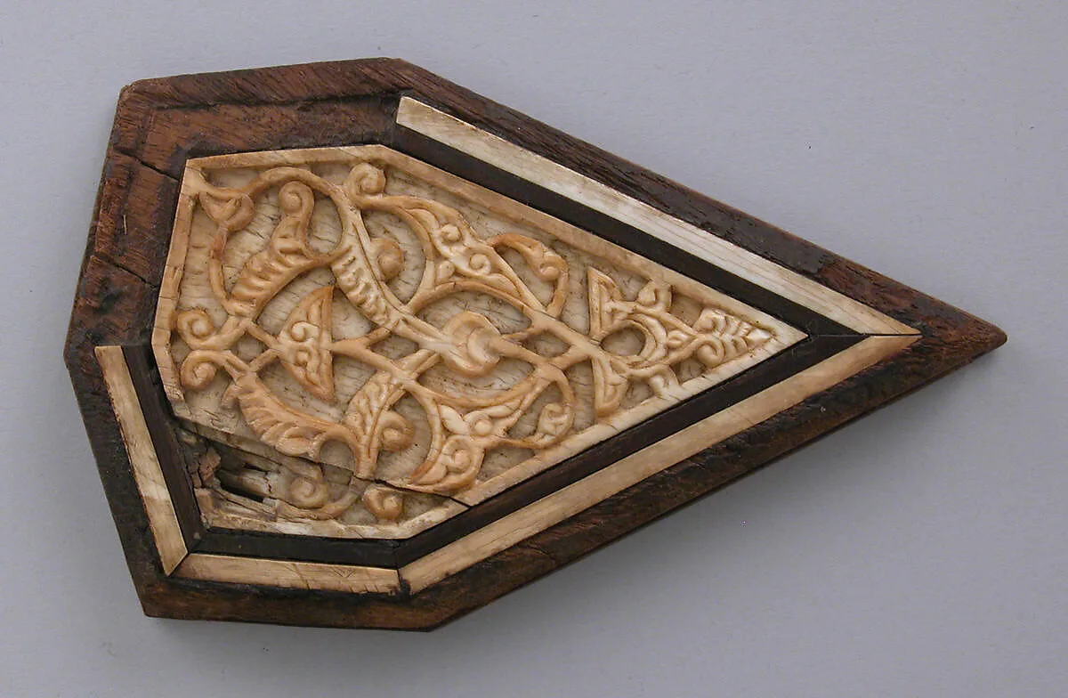 Panel — Unknown