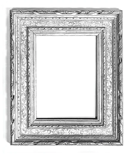 Cassetta frame