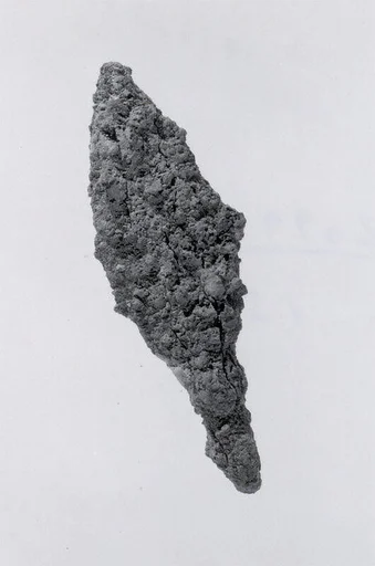Arrowhead