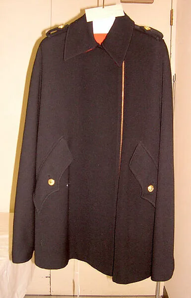Cape — Anne Klein|Anne Klein and Company