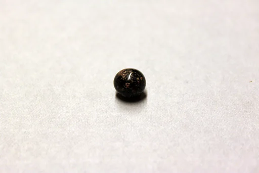 Beads