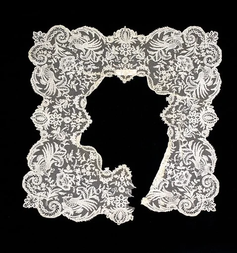 Collar