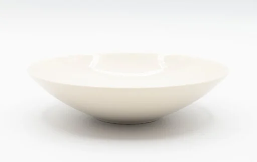 "Museum" Bowl