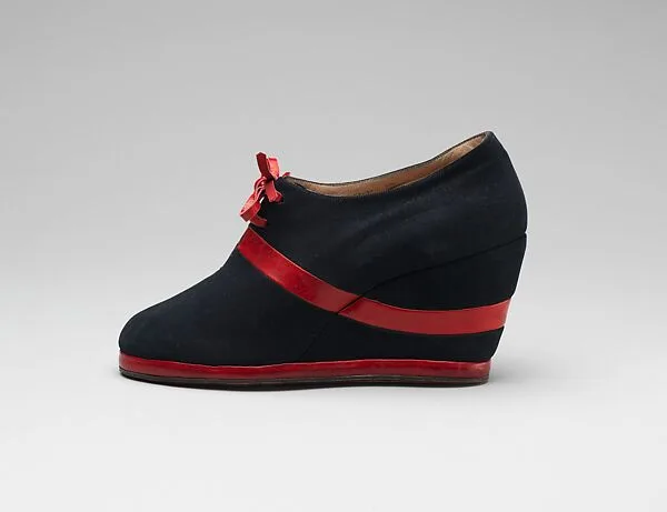 Shoes — Salvatore Ferragamo|Salvatore Ferragamo
