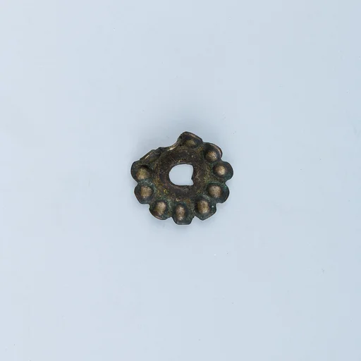 Rosette