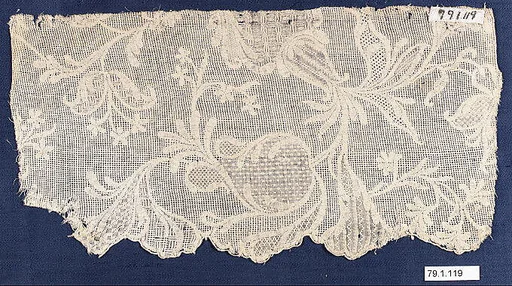 Fragment