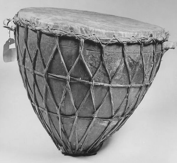 Nagara — Unknown