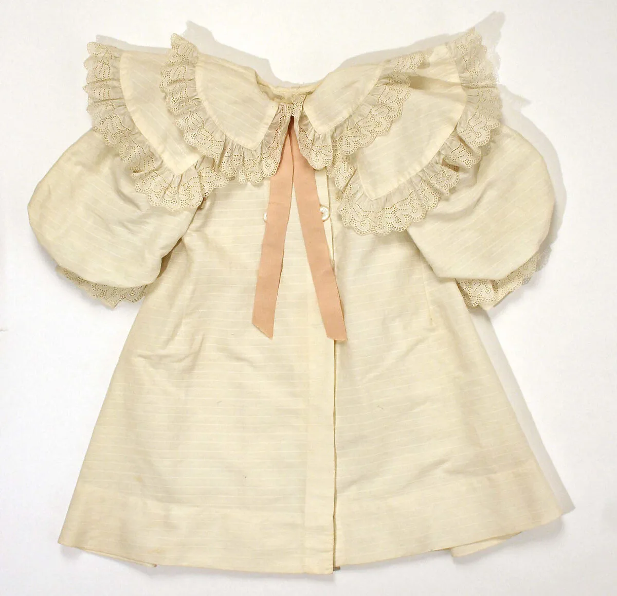 Ensemble — Unknown