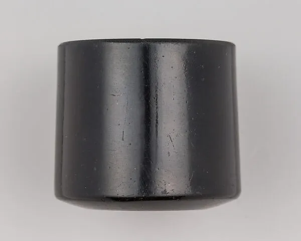 Archer's Ring — Unknown