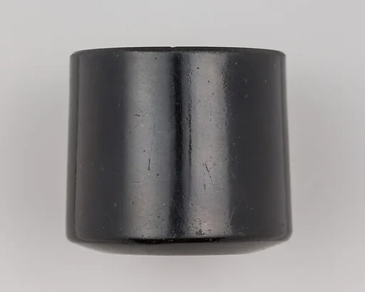 Archer's Ring