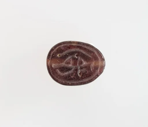 Scarab