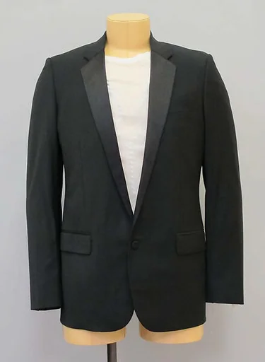 Ensemble