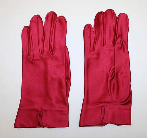 Gloves