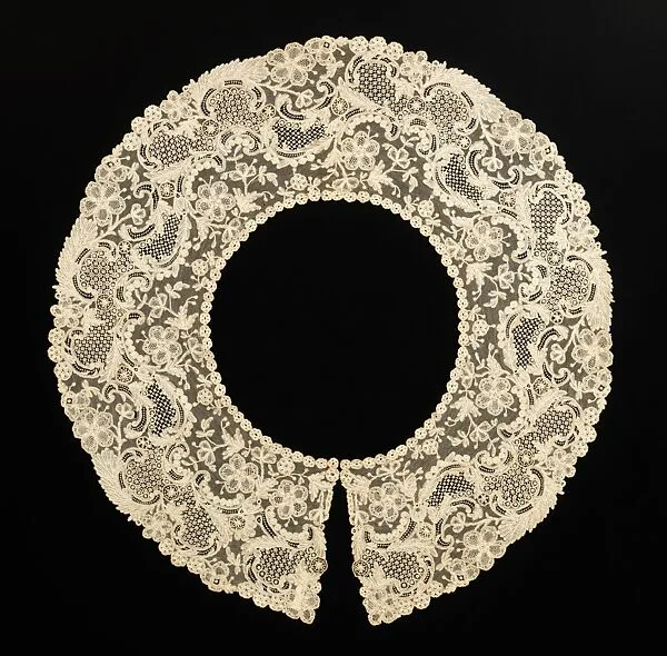 Bertha — Unknown