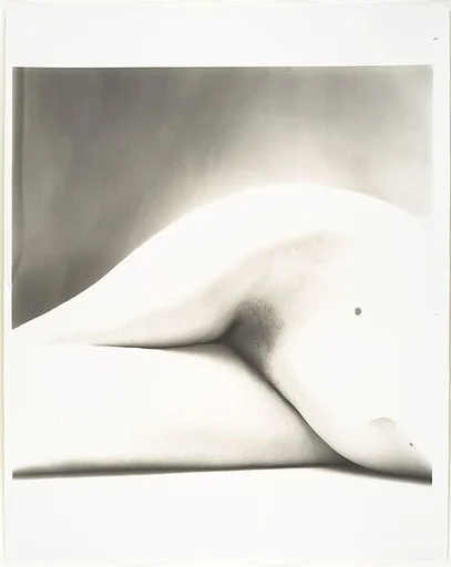 Nude No. 64
