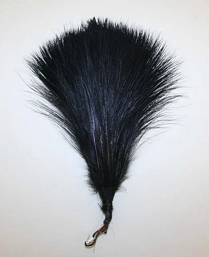 Aigrette