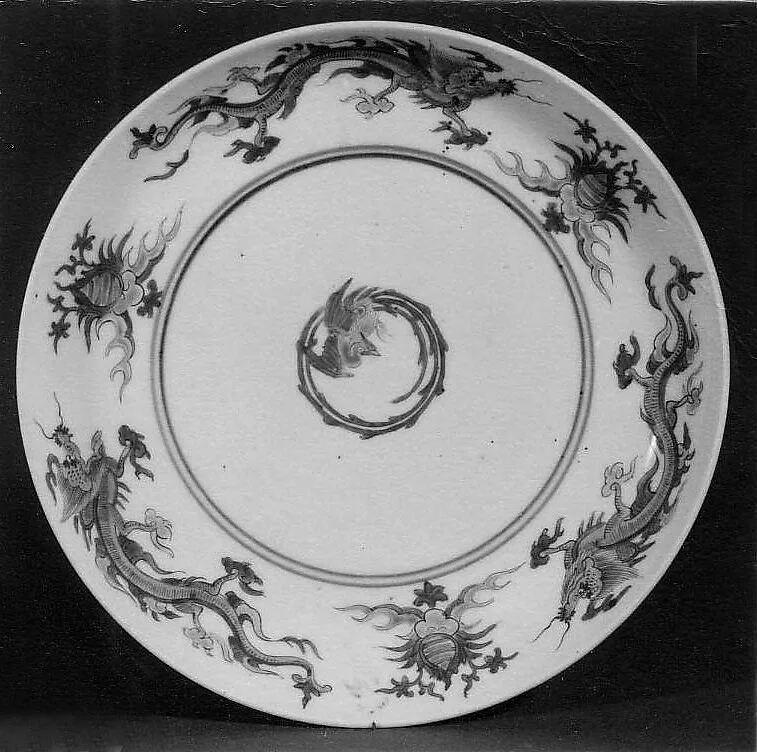 Untitled — Unknown