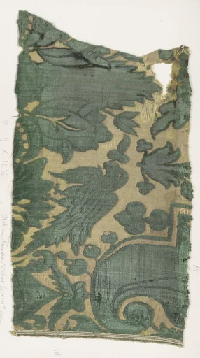 Fragment